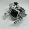 Diesel filter base for auto parts 1770A099 1770A156 1770A051 Item Picture